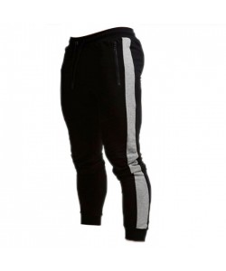 Sports Trouser